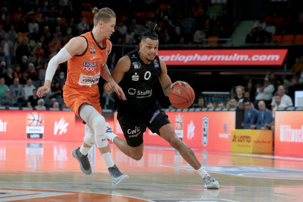 战略意义深 战略意义深