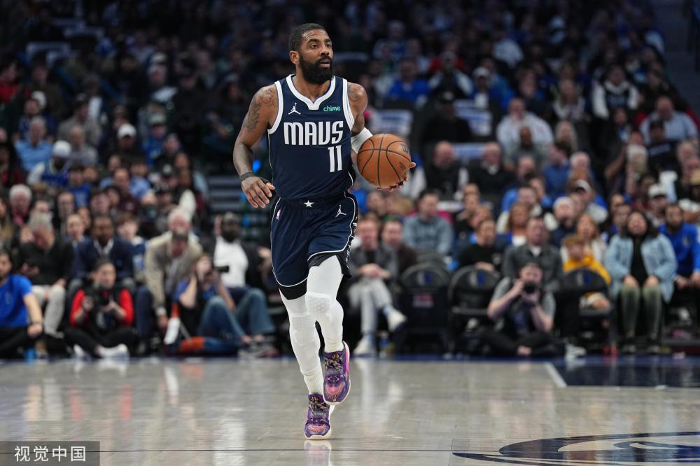 的传播和发 的传播和发