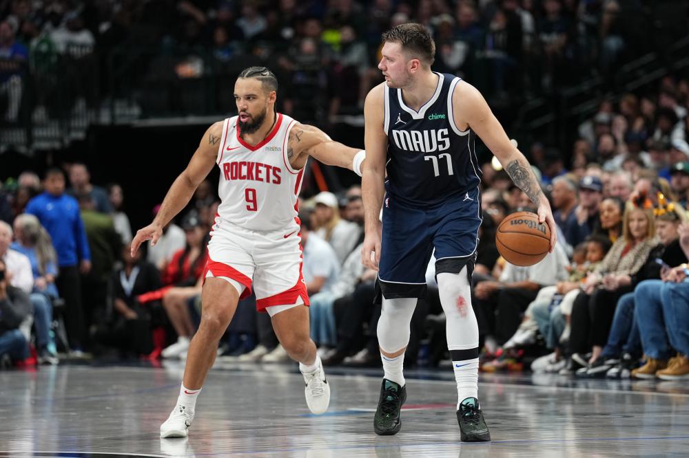 增加了赛事 增加了赛事