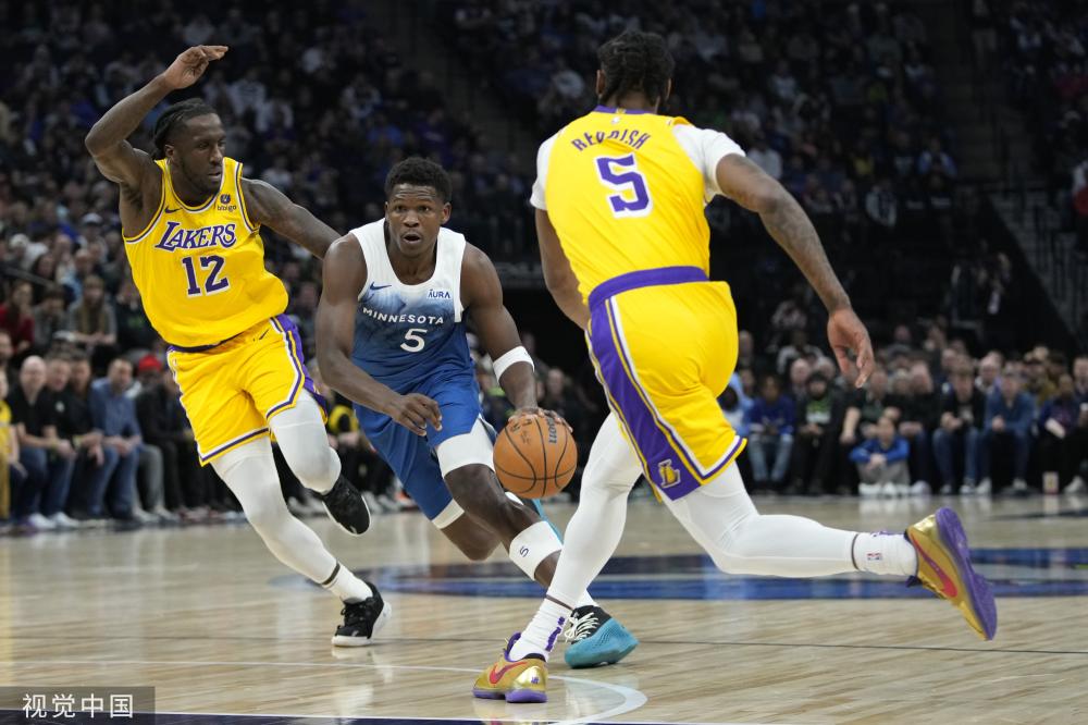 过精湛的技 过精湛的技