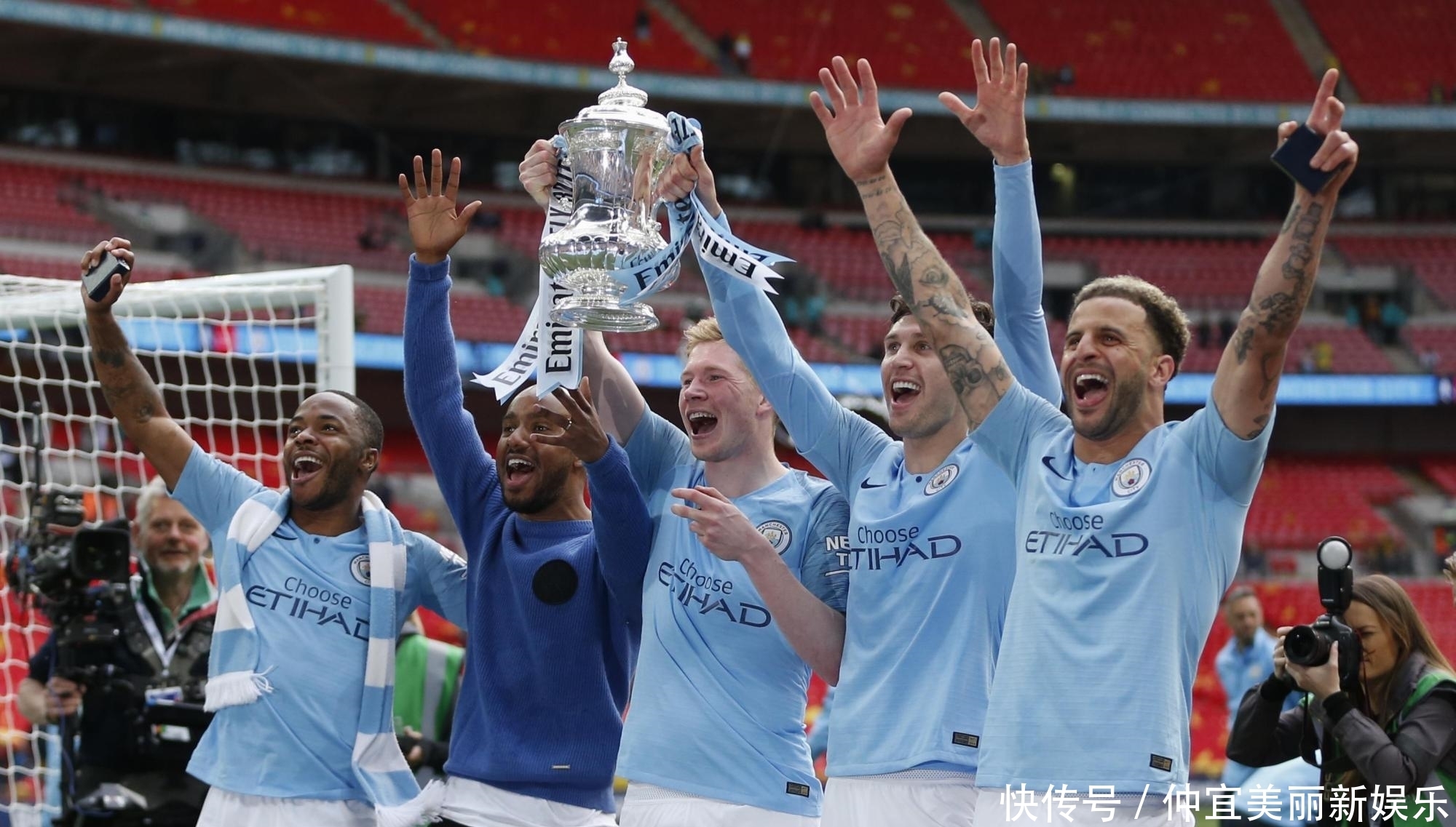 与其他球类 与其他球类