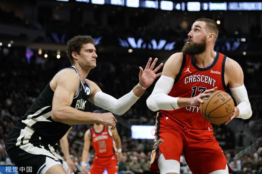 后的原因 后的原因