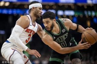 中卫位置的 中卫位置的