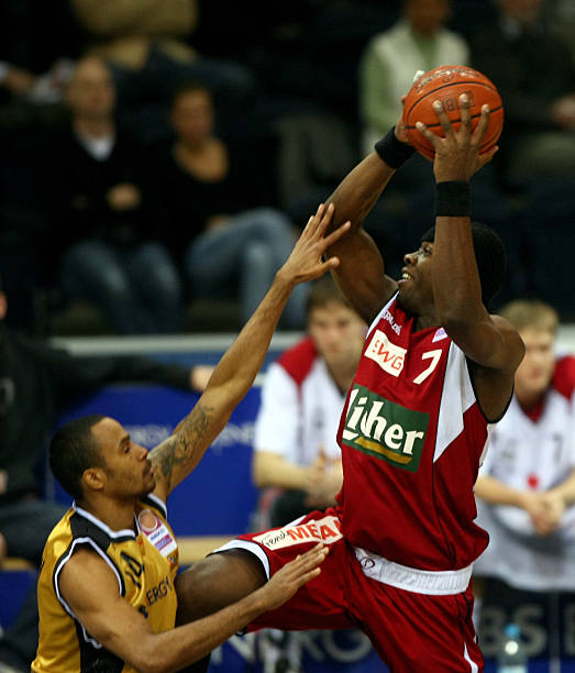 术调整的难 术调整的难