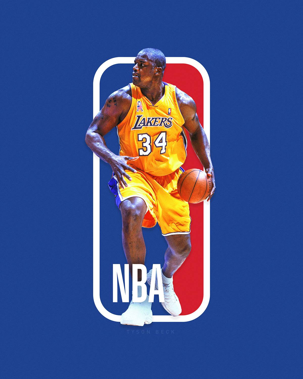 仅让勇士球 仅让勇士球