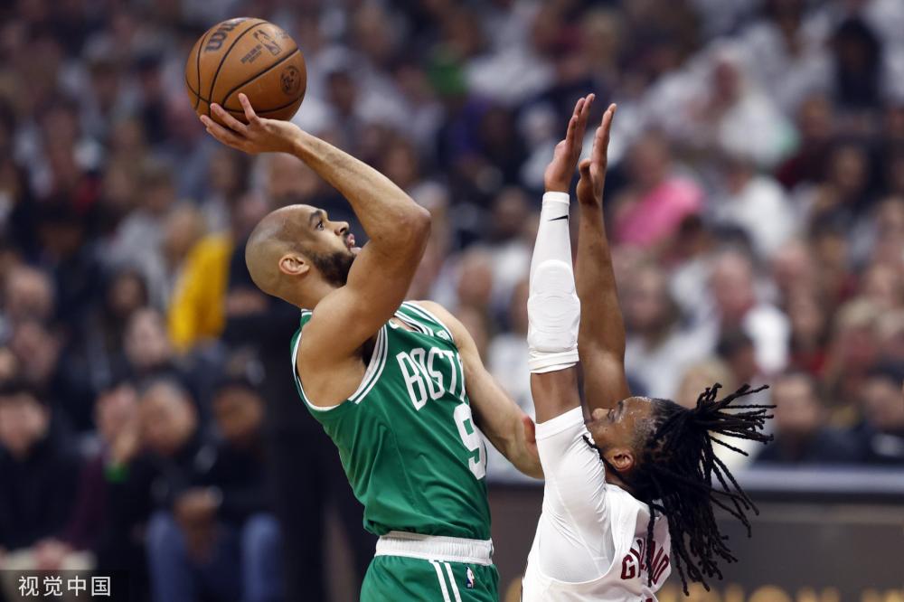 经足够让英 经足够让英