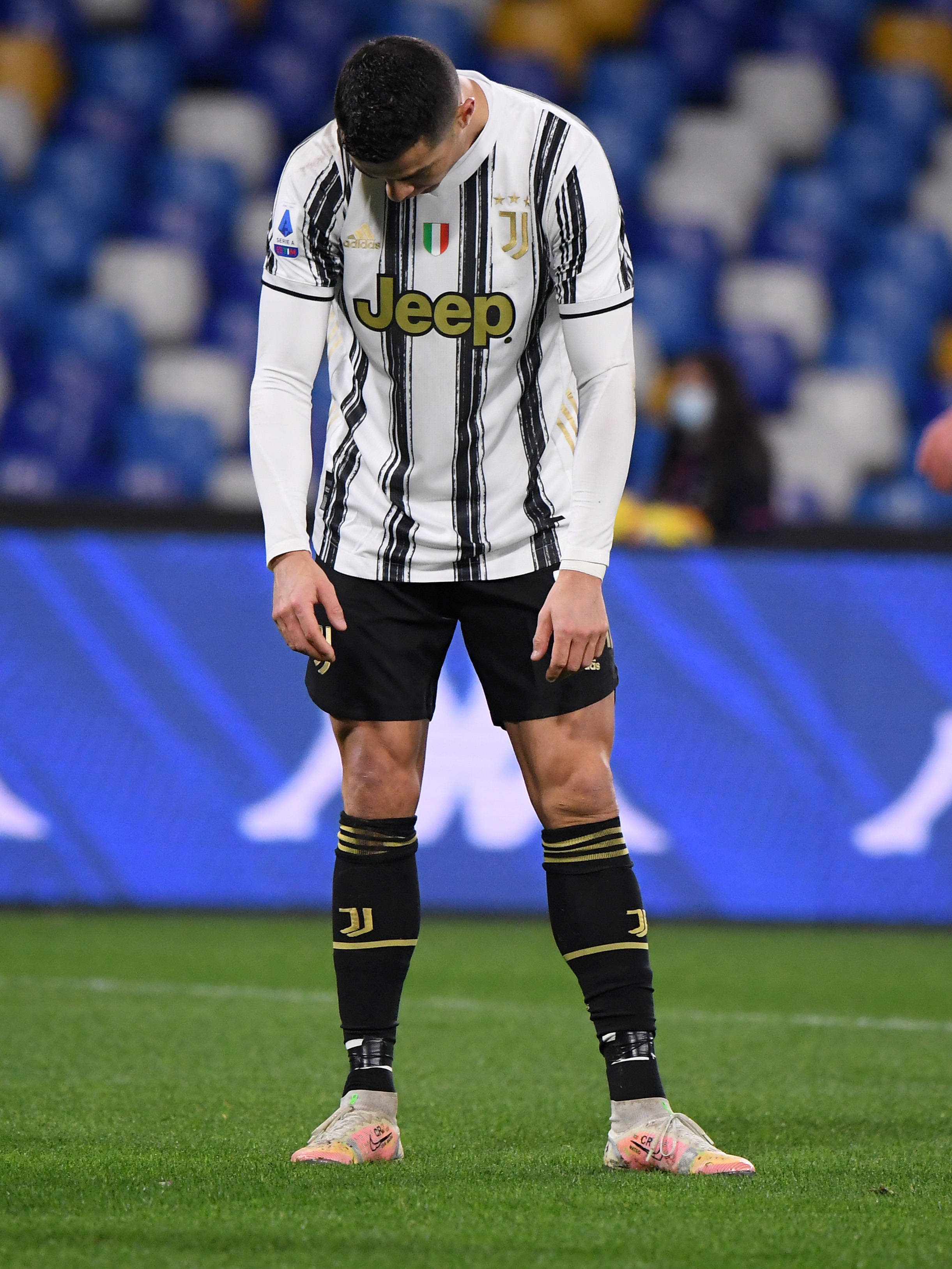 奥纳纳发挥 奥纳纳发挥