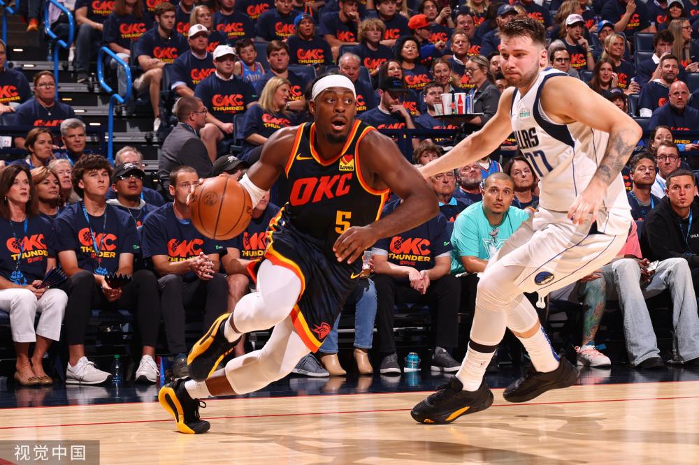 这样你的文 这样你的文