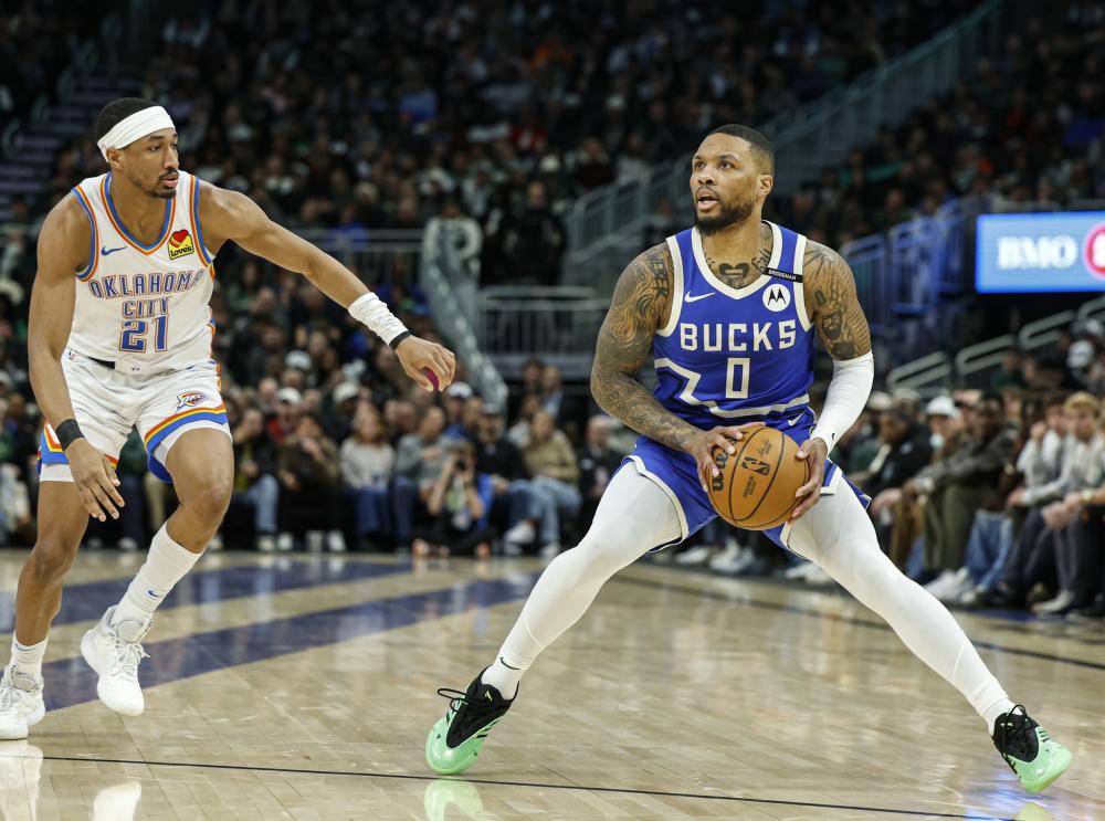 仅仅是关于 仅仅是关于