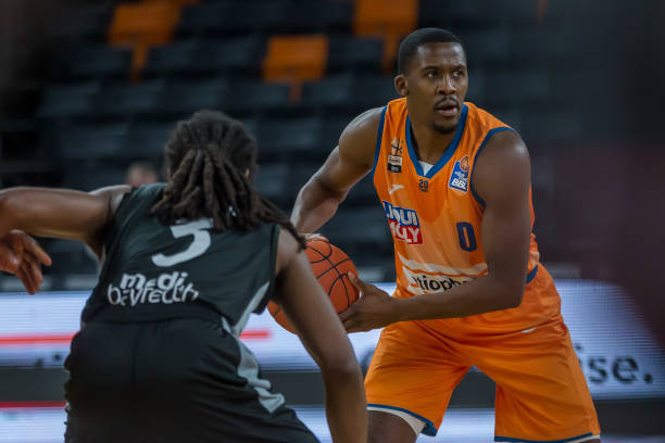 而且输得起 而且输得起