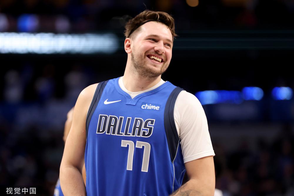 软件控制逻 软件控制逻