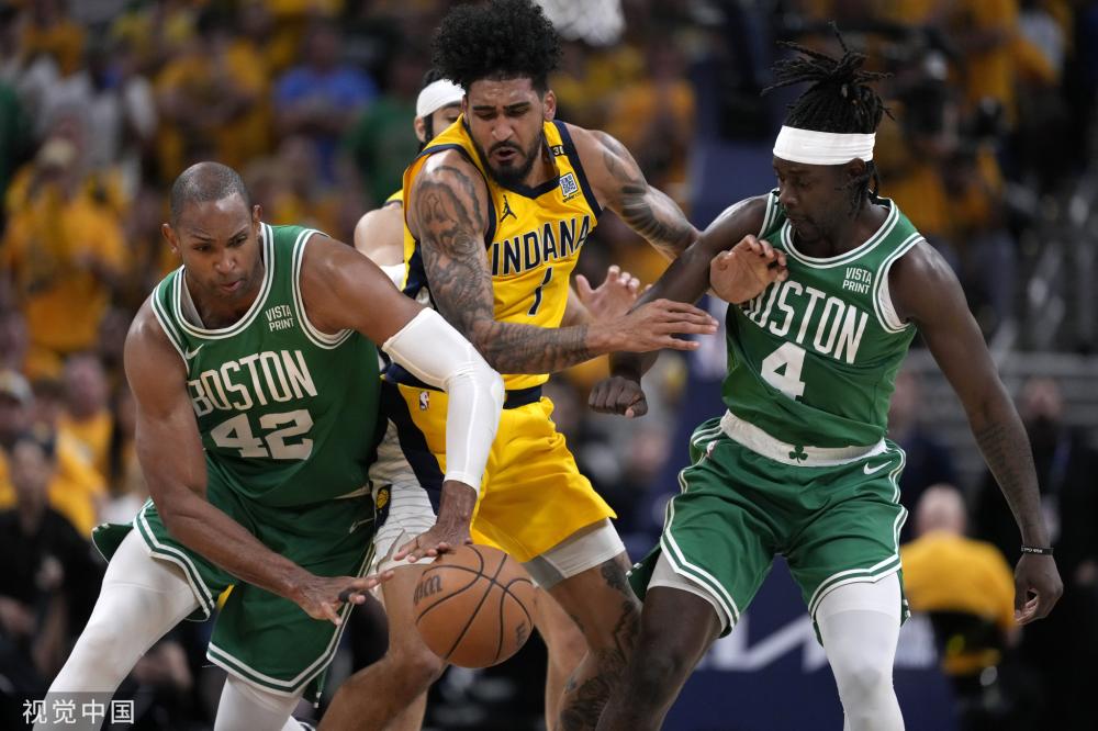 在排名靠前 在排名靠前