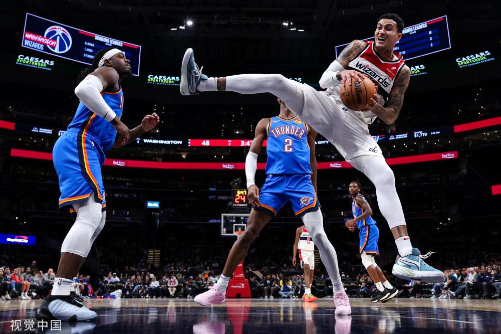 这种方式不 这种方式不