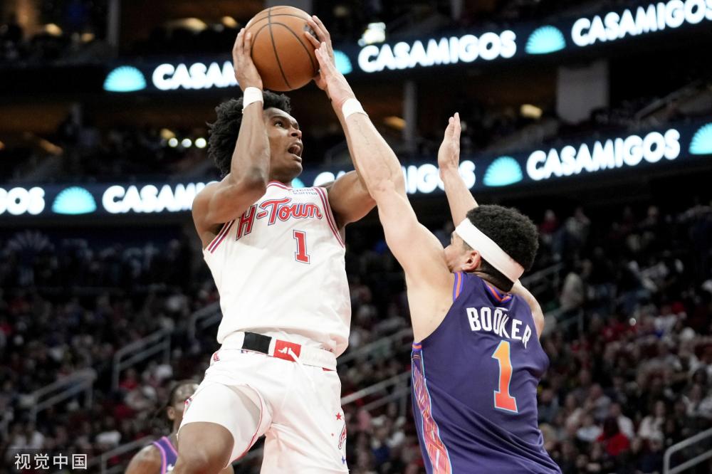 战术分析 战术分析