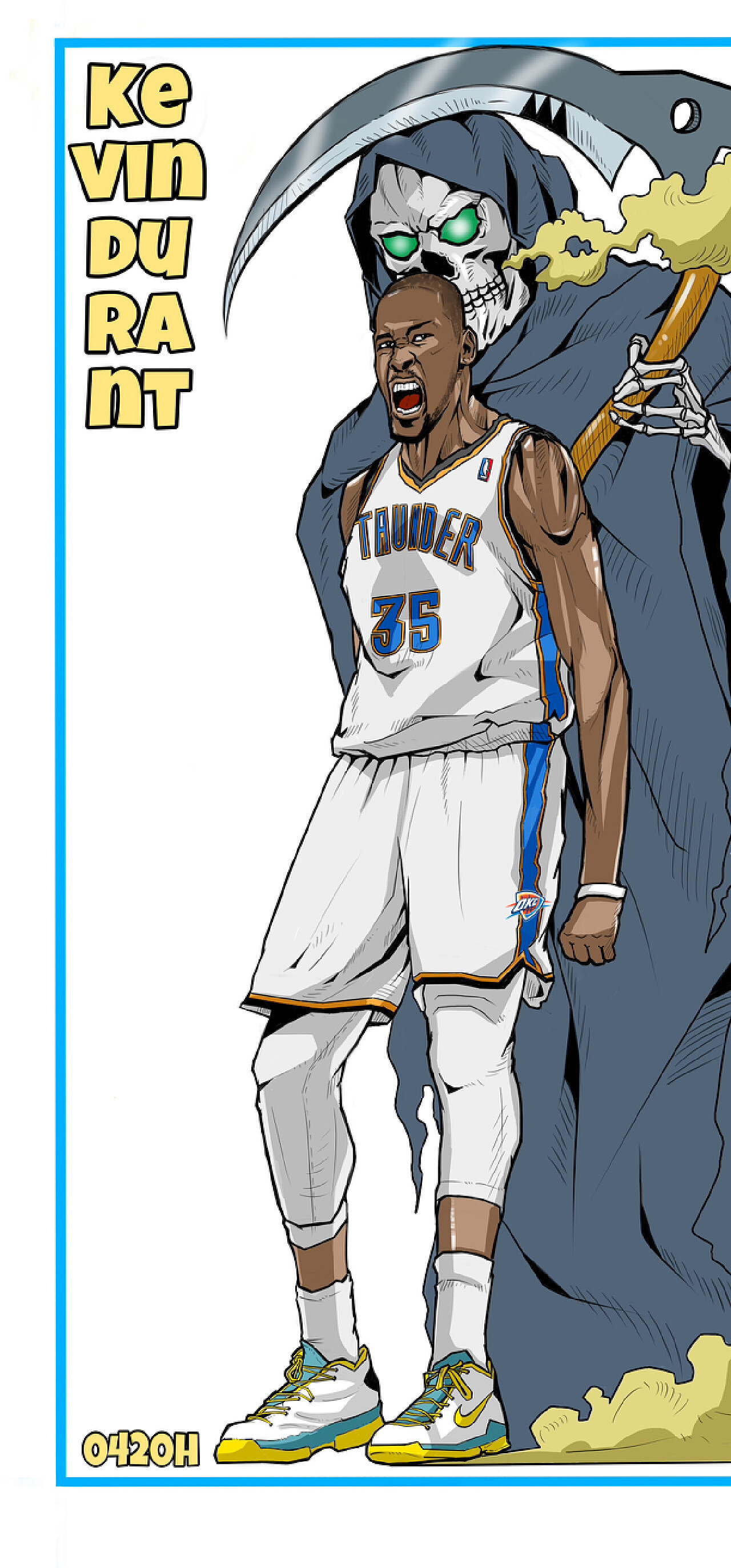 他们在意甲 他们在意甲