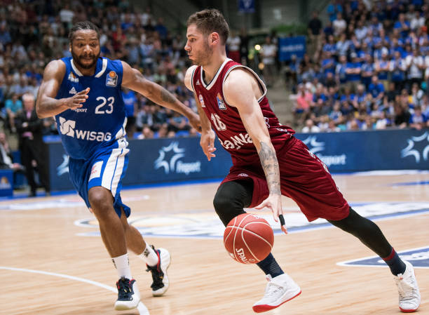 人的胜利 人的胜利