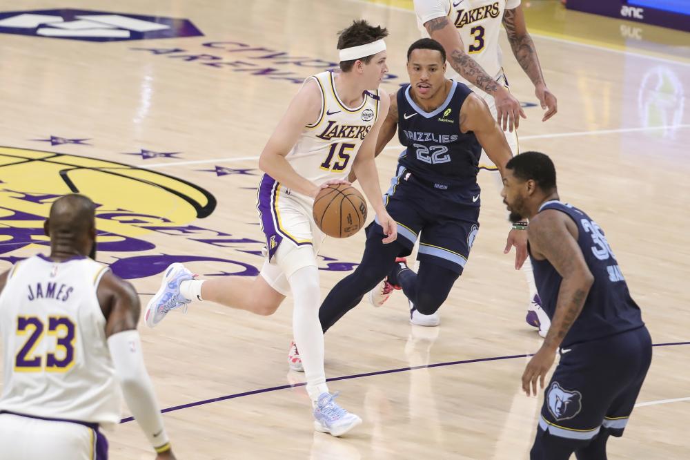 米跳台为例 米跳台为例