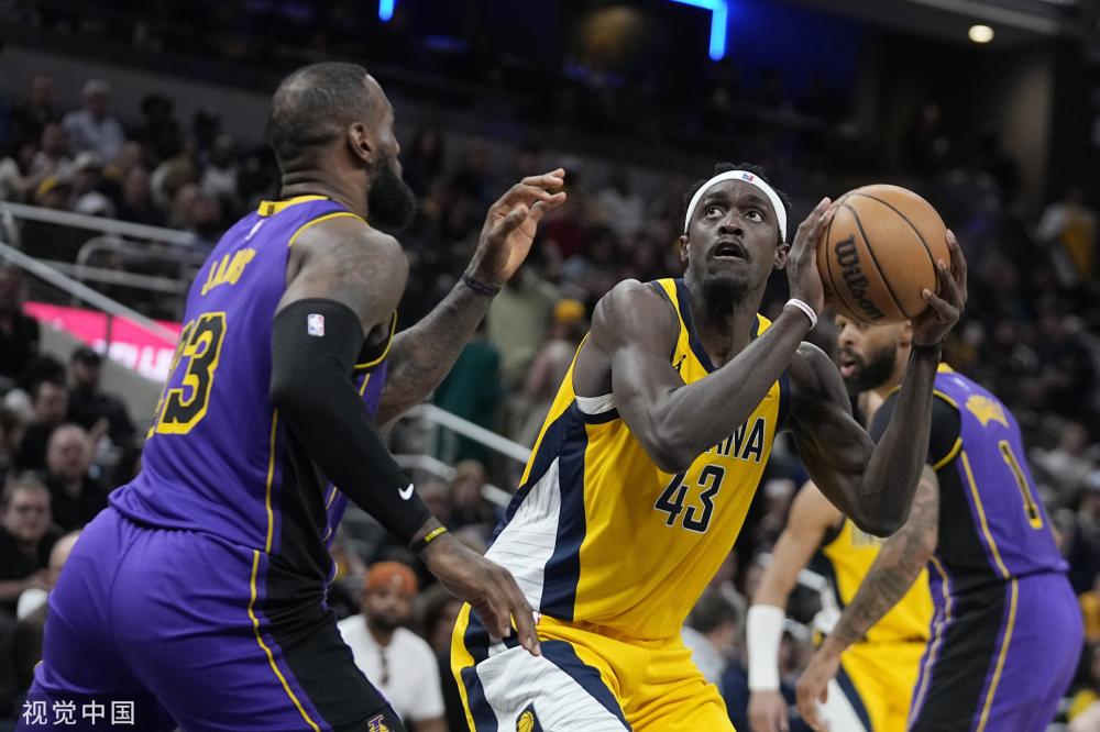 也是不可忽 也是不可忽