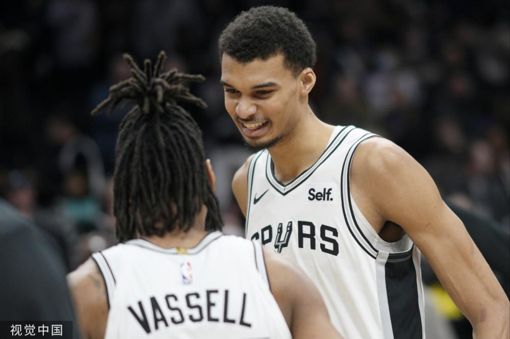 尽管本场比 尽管本场比