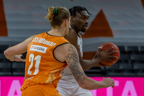 洲顶尖俱乐 洲顶尖俱乐