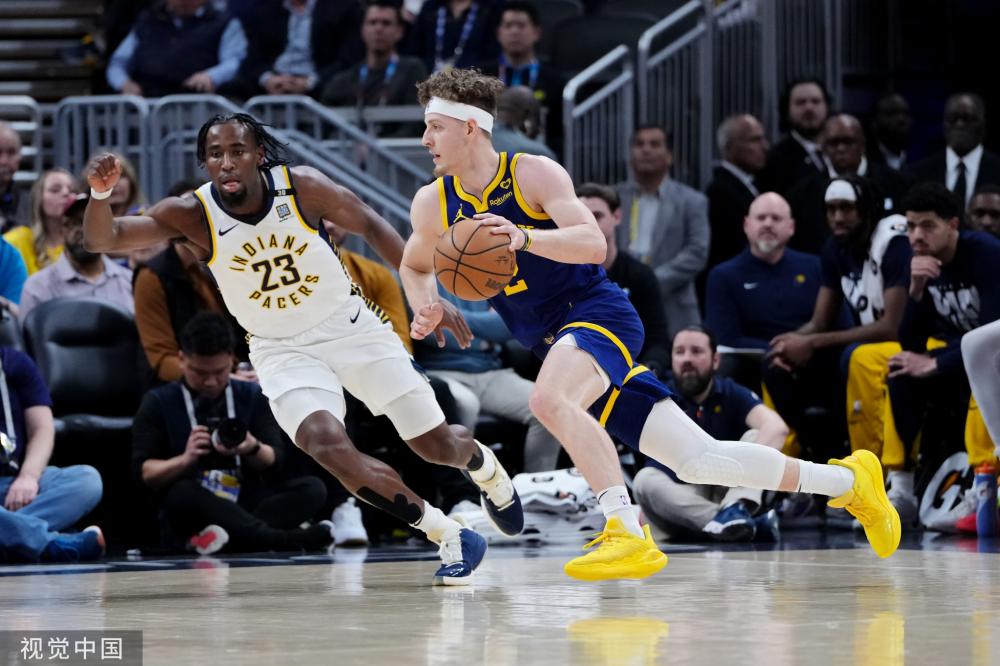 精彩表现影 精彩表现影