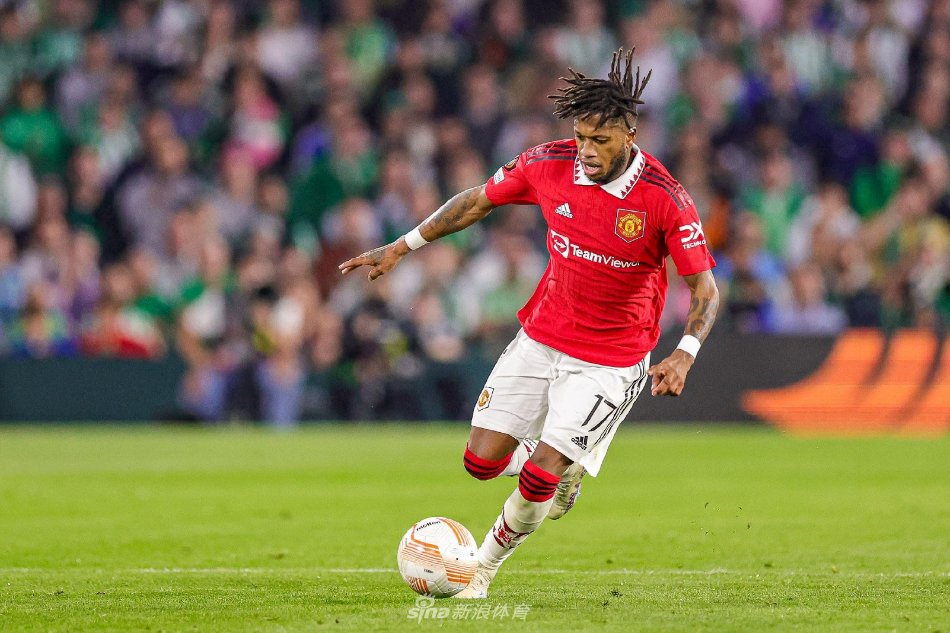 在比赛的第 在比赛的第