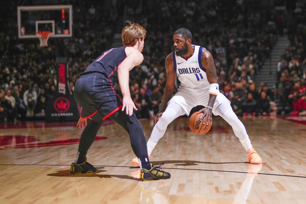 情绪管理和 情绪管理和