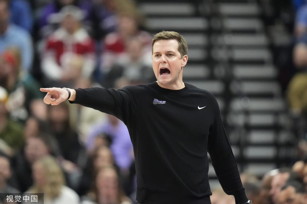 无论是冠军 无论是冠军