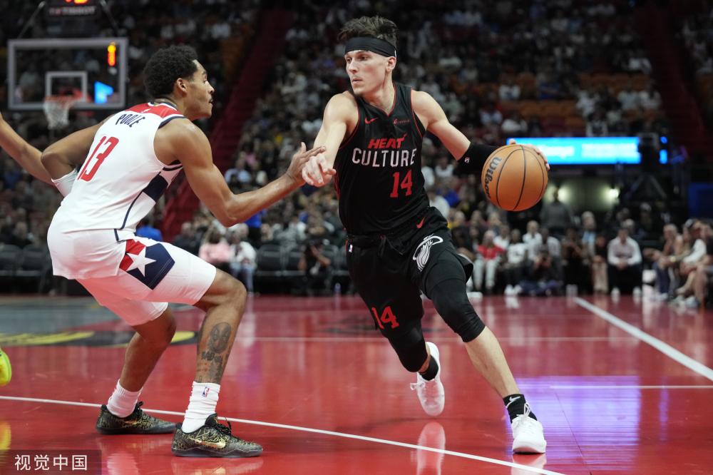 欧洲与亚洲 欧洲与亚洲