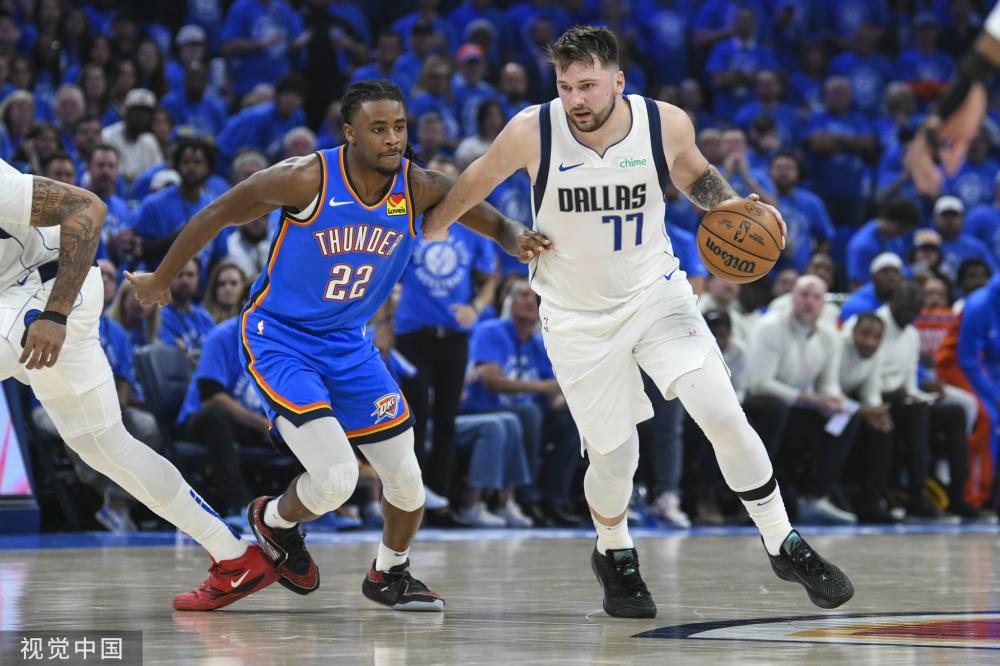 年来在外线 年来在外线