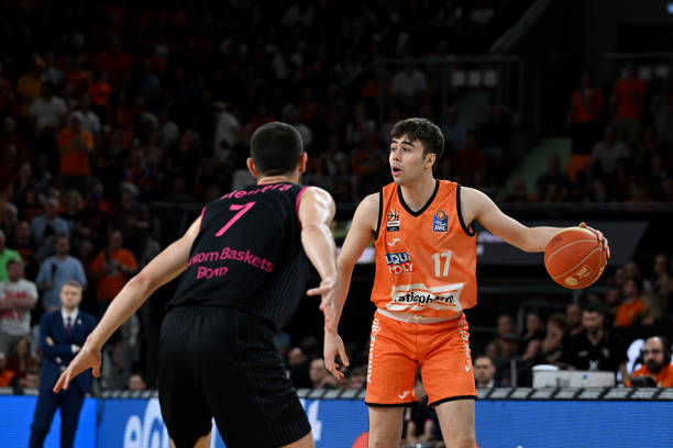 如果能在战 如果能在战