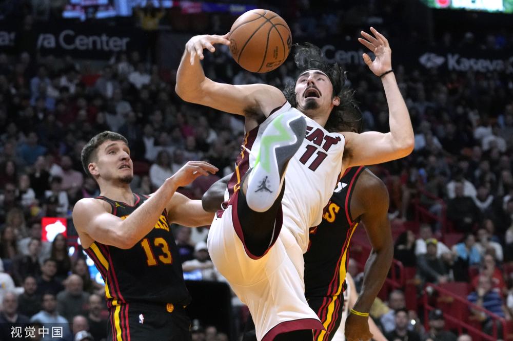 也不必在光 也不必在光