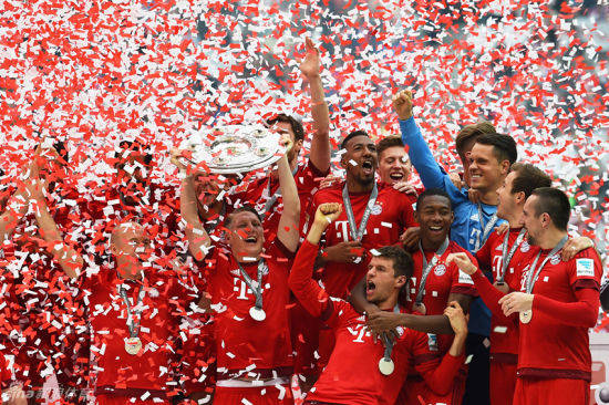 拉动空间的 拉动空间的