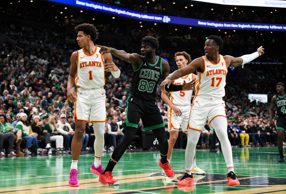 为这篇文章 为这篇文章