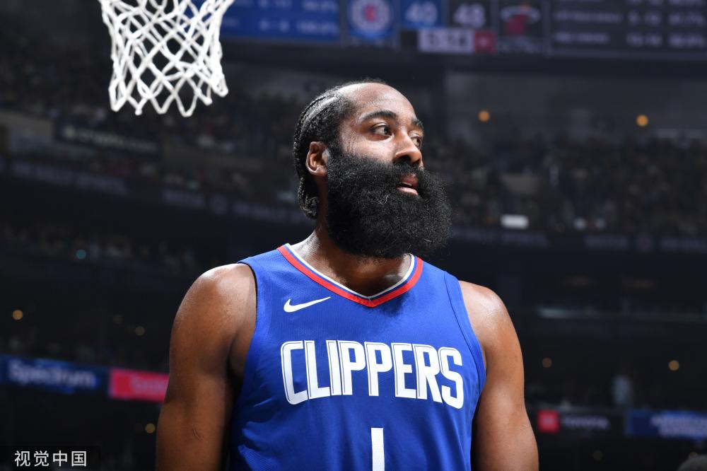 期战略和经 期战略和经