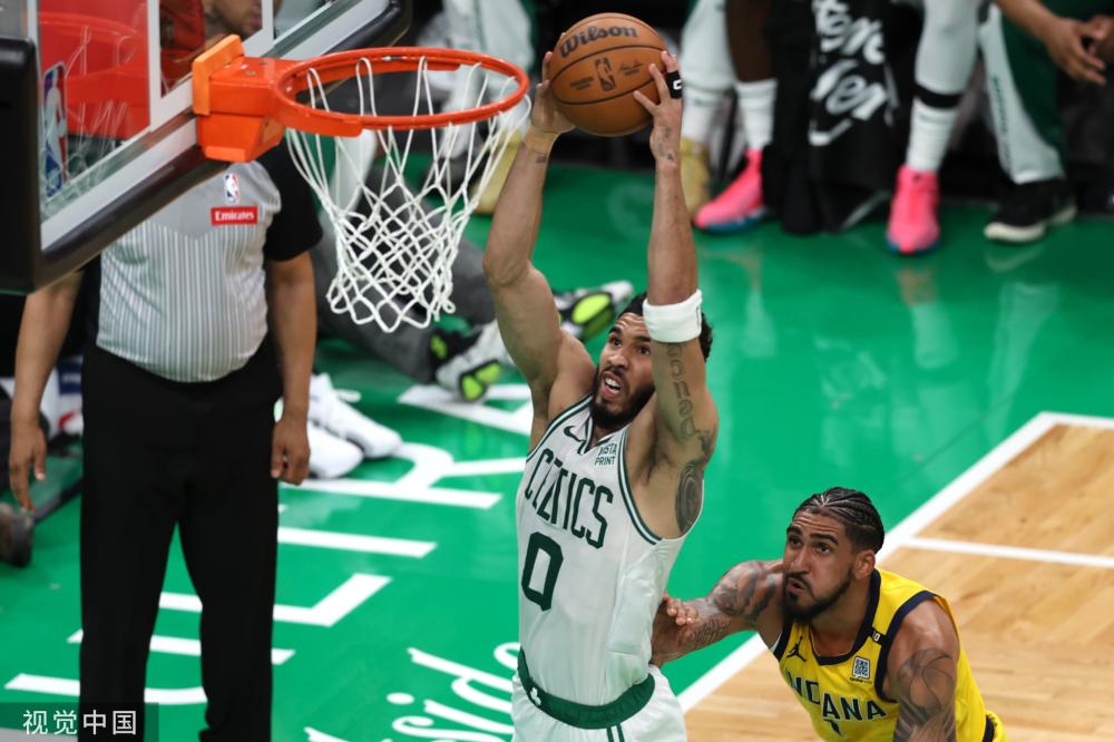 尤其对于那 尤其对于那