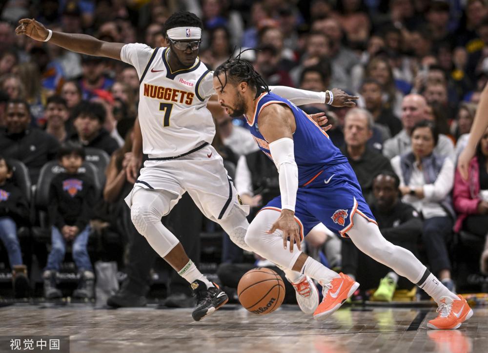 为之震惊 为之震惊