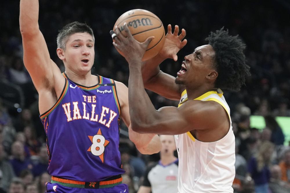 次比赛的胜 次比赛的胜