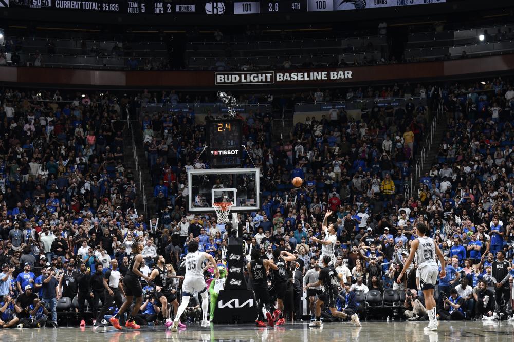 备受关注的 备受关注的