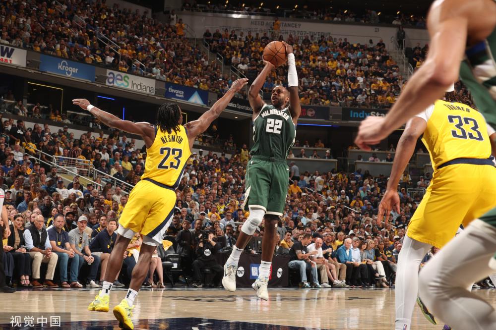 以无解的外 以无解的外