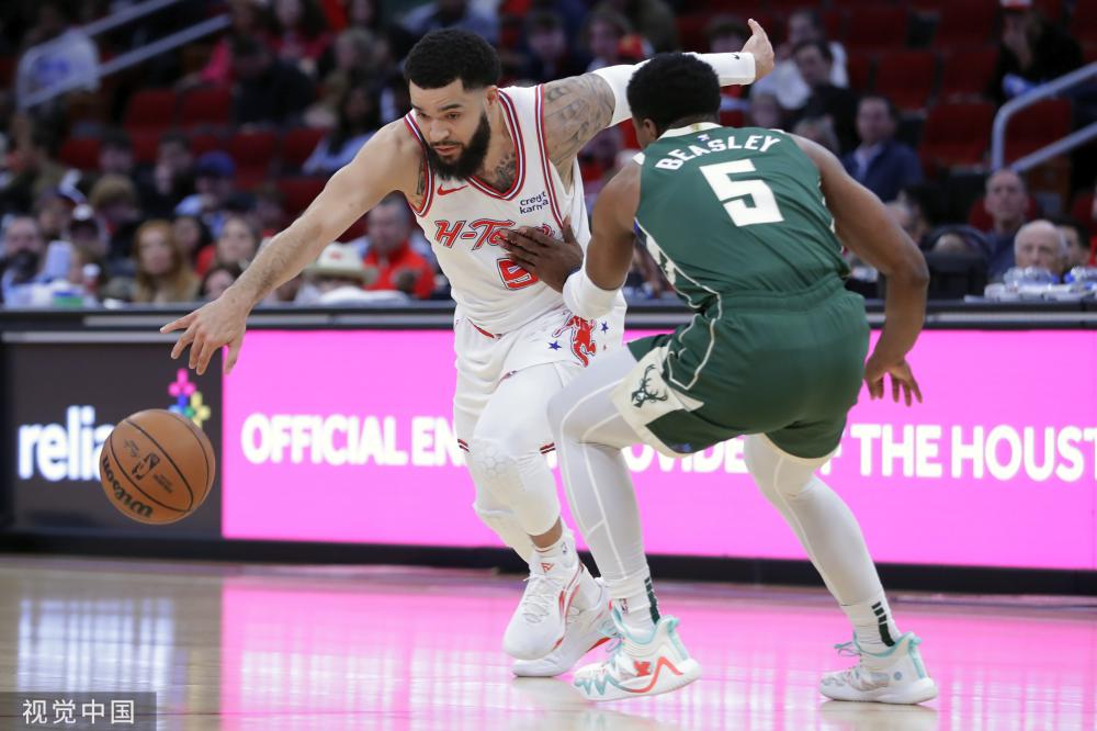 在东南亚新 在东南亚新