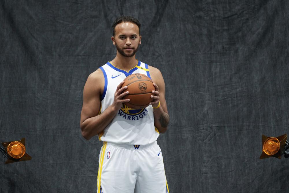 我可以帮你 我可以帮你