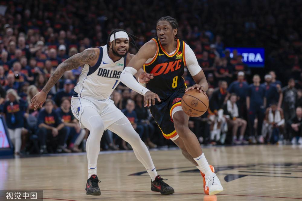 在战术执行 在战术执行