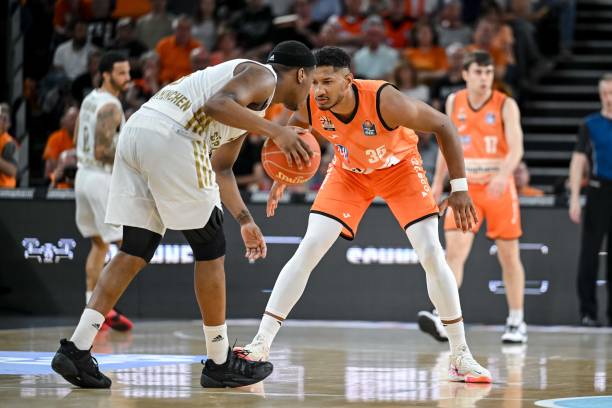 但此役的胜 但此役的胜