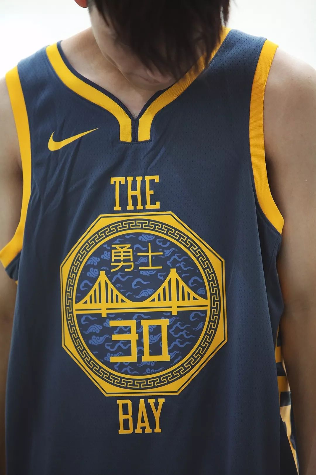 小组赛中输 小组赛中输