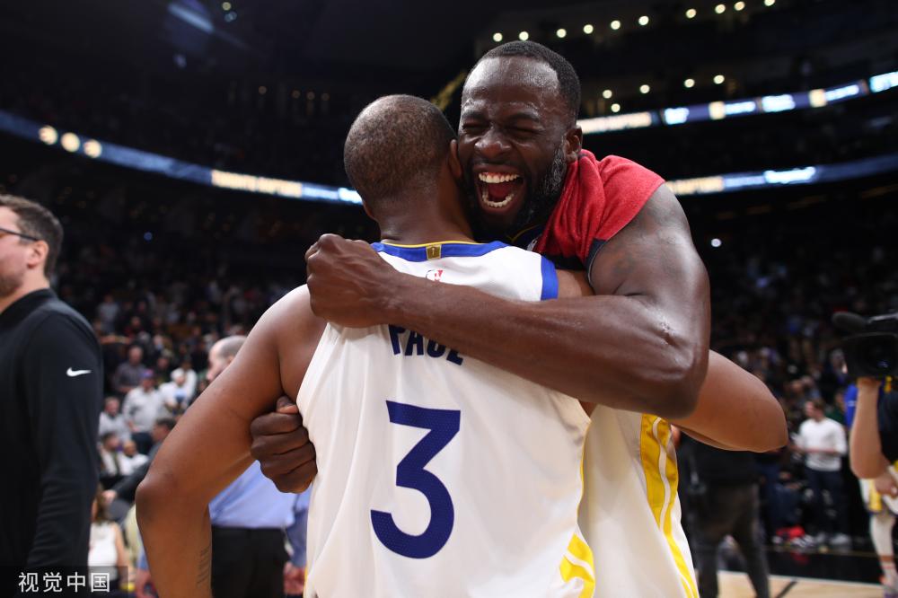 设立了多项 设立了多项