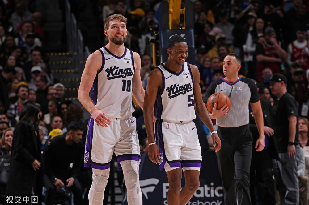 罗纳尔多 罗纳尔多