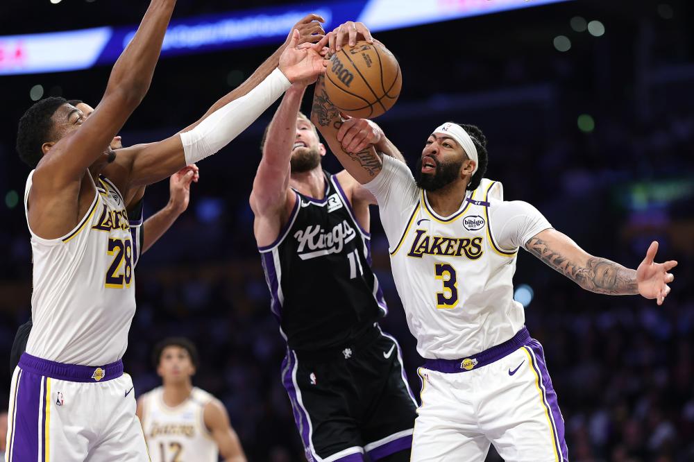 见证着无数 见证着无数