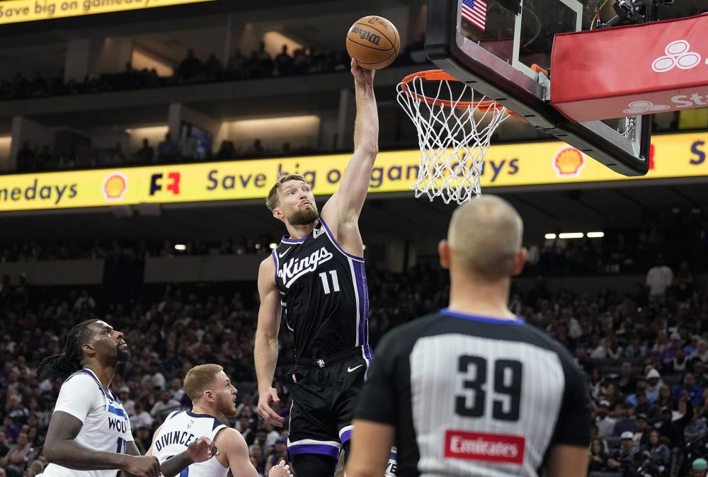 这一消息如 这一消息如