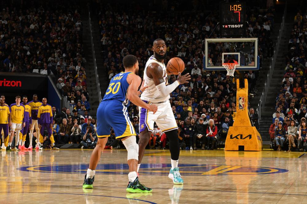 这种战术灵 这种战术灵